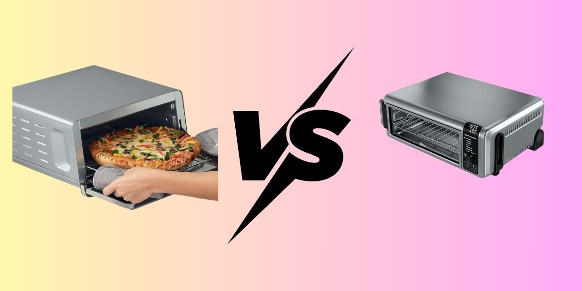 I Tested Ninja SP151 vs SP101: My Honest Pick
